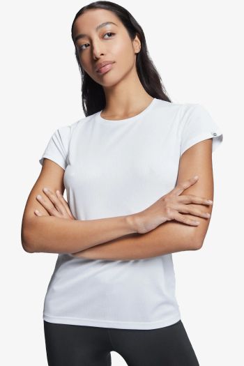 Image produit Imola Woman
