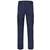 Velilla Pantalon multipoches stretch navy