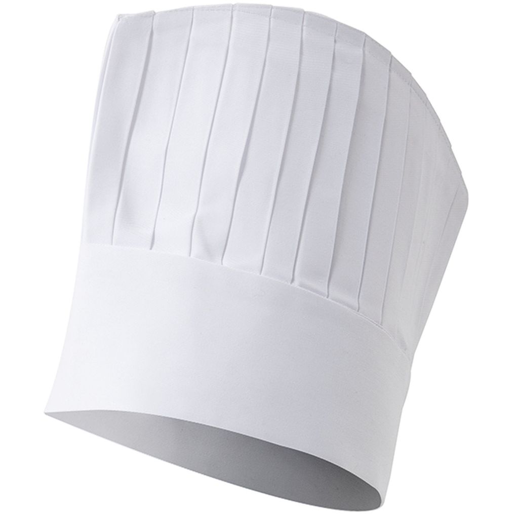 Toque de cuisinier Velilla