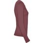 Roly Extreme Woman berry_red