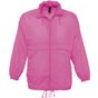 Sol's Surf rose_fluo
