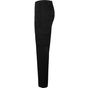 Roly WRK Daily Woman Stretch noir