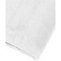 SG Accessories - Towels Ebro Hand Towel 50x100cm snow_white