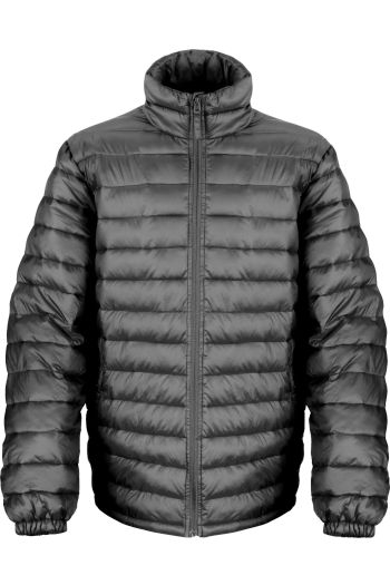 Image produit Mans Ice Bird padded jacket
