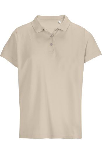 Image produit Pulse Women