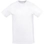 Sol's Sublima - blanc - XS