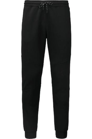 Image produit Pantalon performance homme