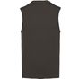 Kariban Pull col V sans manches dark_grey