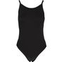 ProAct Maillot de bain  femme  black