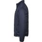 Tee Jays PureLite Jacket deep_navy