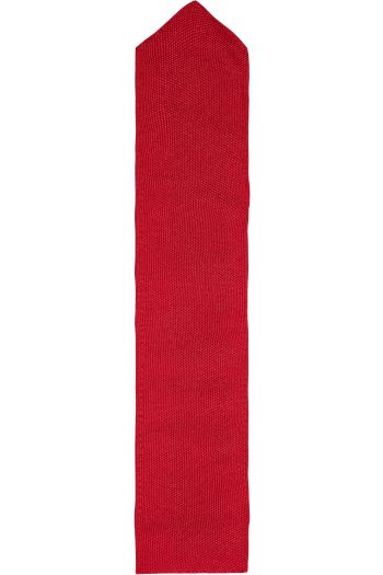 Image produit Zipper Patch