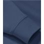 Russell Authentic Sweat indigo_blue
