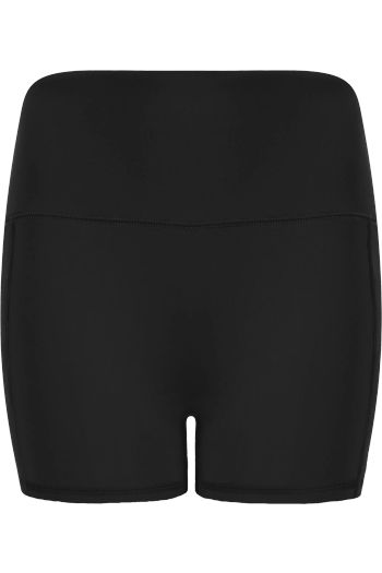 Image produit Core pocket short