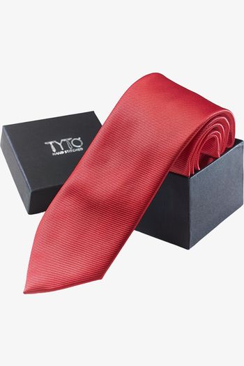 Image produit Twill Tie