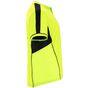 Roly Sport Boca jaune_fluo/noir