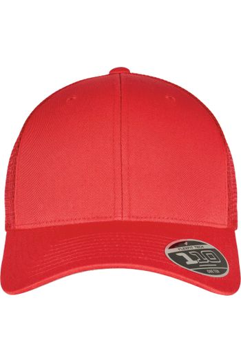 Image produit 110 Mesh Cap