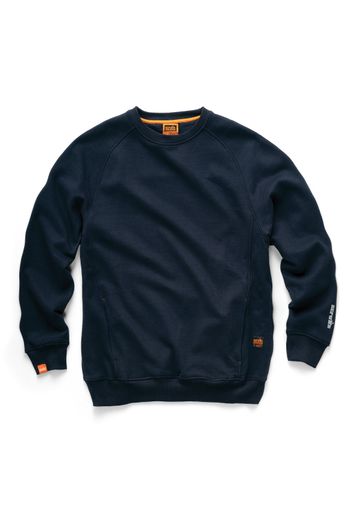Image produit Sweatshirt Eco Worker