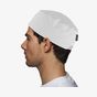 Le chef Le Chef Skull Cap Staycool