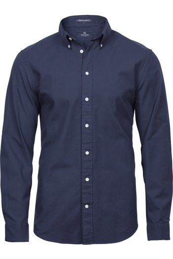 Image produit Perfect Oxford shirt