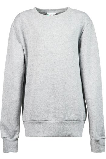 Image produit Kids crewneck sweatshirt