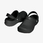 crocs Sabots unisexe CROCS