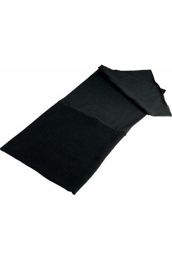 Image produit Bandeau micropolaire multifonctions