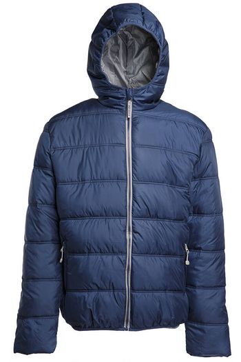 Image produit Mistral Men