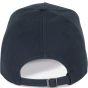 K-up Casquette - 5 panneaux navy