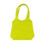 SG Accessories - Bags Fashion Shopper lime