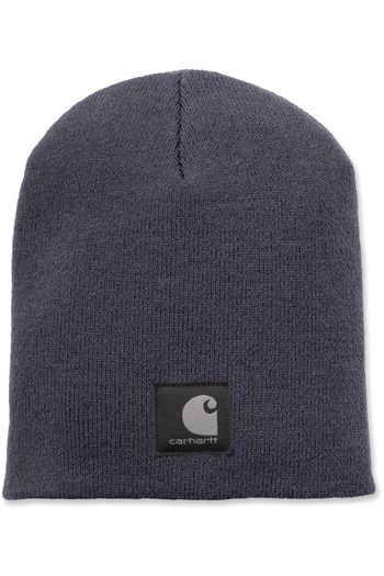 Image produit Bonnet tricoté