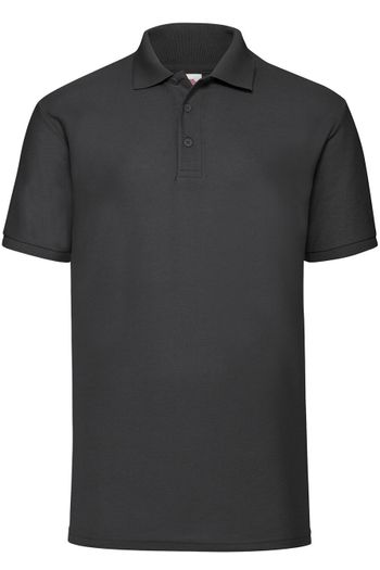 Image produit 65/35 Polo