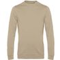 B&C Collection #Set In French Terry desert