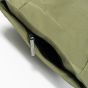 Stamina DODO vert_militaire