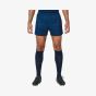 ProAct Short de rugby unisexe