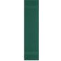 L-merch Fitness Towel bottle_green