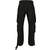 Build your Brandit Pantalon Pure vintage black