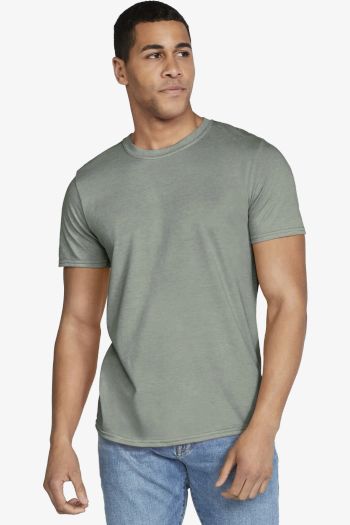 Image produit Adult T-Shirt Softstyle®