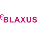 Blaxus