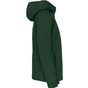 kariban parka femme forest_green