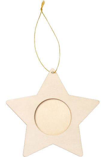 Image produit FILEY