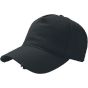 Atlantis Cargo Cap black