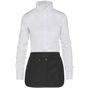 SG Accessories - Bistro SEVILLA - Holster Waist Apron black