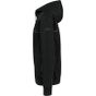 WK Designed To Work Veste softshell 3 couches BIONIC-FINISH® ECO unisexe black