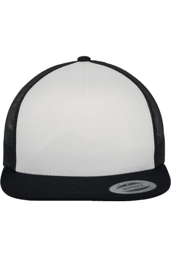 Image produit Classic Trucker Cap