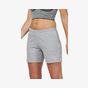 ProAct SHORT JERSEY SPORT FEMME