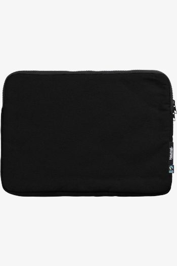 Image produit Laptop Bag