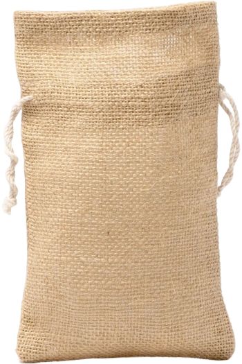 PARMA - Beige