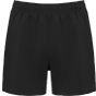 ProAct Short running femme black