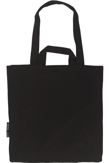 Image produit Twill Bag, Multiple Handles