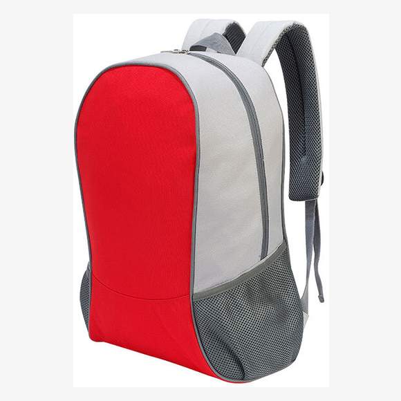 Tokyo Laptop Pocket Backpack shugon